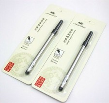 Recharge visser stylo - visser,