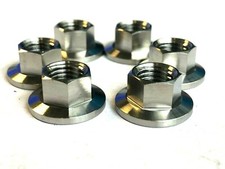 Ducati Monster 900 S 1998-1999