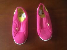 CHAUSSONS GYM POINT 33 DOMYOS