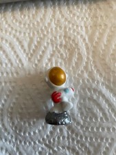 Fève - Destination planète épiphanie (2023)