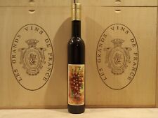 Vin de Paille 2014 Arbois Jura 375ml Liquoreux