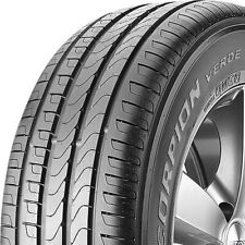 215/65 R16 102H XL Pirelli