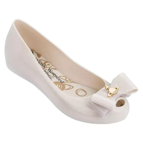 Vivienne westwood melissa - westwood, x