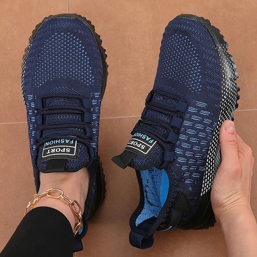 Chaussures sport pour - chaussures,