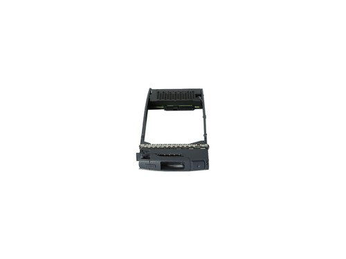 20x hdd caddy netapp - hdd,