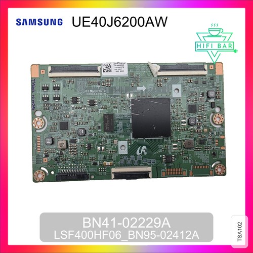 Con pour tv samsung - ✅,