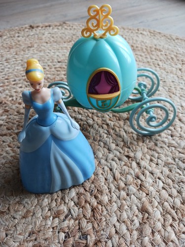 Figurine kinder surprise maxi - kinder,