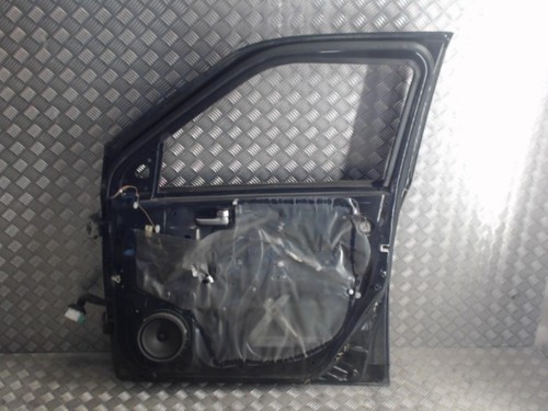Porte avant droit suzuki - porte,