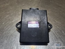 Boitier CDI - ECU Yamaha YZF R1 2000 à 2001
