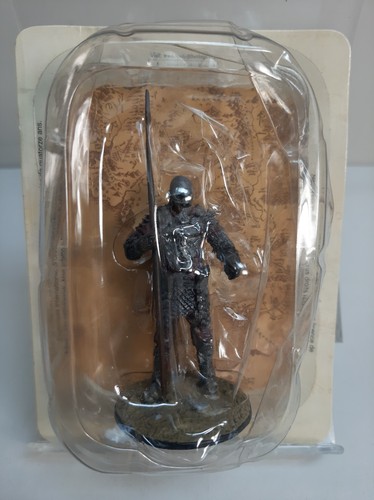 Figurine seigneur des - figurine, le