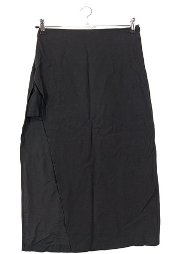 Zara jupes culottes - zara, dames