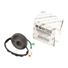 Embase d'antenne d'origine pour Alfa Romeo Giulietta de l'année 2010 50529315