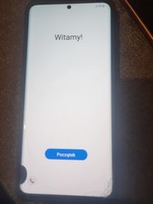 Samsung pour pièces - samsung,