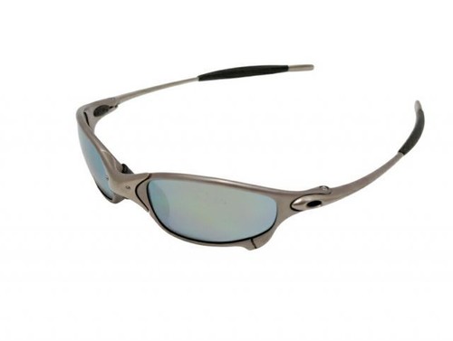 Lunettes soleil oakley - de,