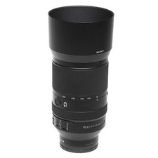 Sony SEL 70-300 mm/4,5-5,6 G