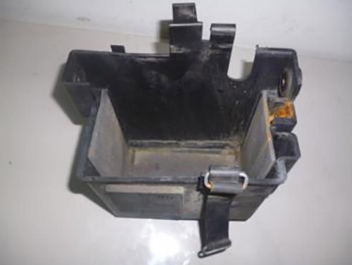 Support batterie origine - support, de