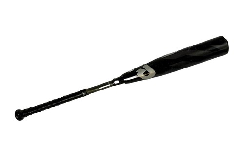 Demarini black cb5 bl - cf,