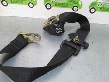 1408601385 ceinture arrière