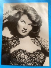 Photo Corinne CALVET