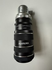 Adaptateur Microscope Pentax