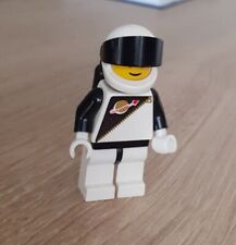 LEGO vintage - Minifigure