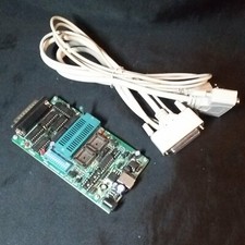 Willem Eprom Programmer V50B