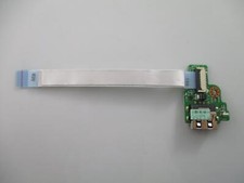 Carte Usb + Cable LENOVO