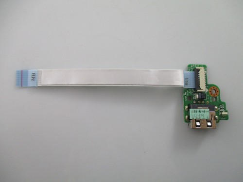 Carte usb cable lenovo - +,