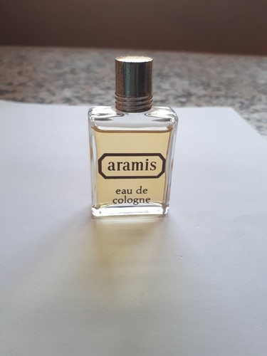 Ancienne rare miniature - ancienne,