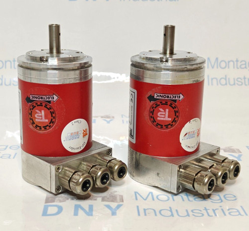 Electronic cev65m 02011 - tr,