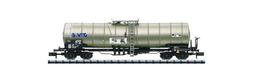 Wagon sncf minitrix 15265 03 - sncf,