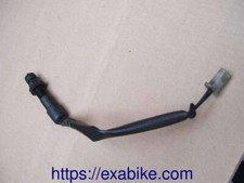 contacteur de frein arriere