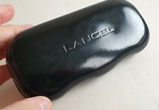 ETUI LUNETTES LANCEL BEG