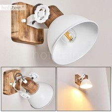 Plafonnier Lustre Lampe à