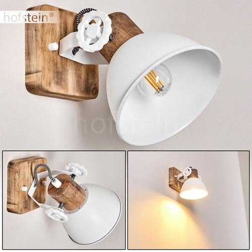 Plafonnier lustre lampe - lampe, à