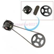 Mini New Pocket Bike 49cc