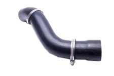 Durite de Turbo Pour Citroën Evasion Jumpy Fiat Ulysse Scudo Lancia Zeta 0382Q1