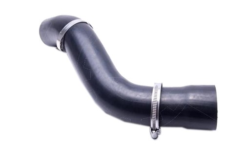 Durite turbo pour citroën - turbo,