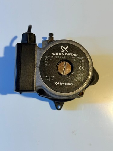 Circulateur chappée zenis max - circulateur,