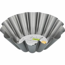 Birkmann Bakers Best Moule à