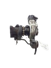 Turbo HYUNDAI I 30 1 PHASE 2 282012A701