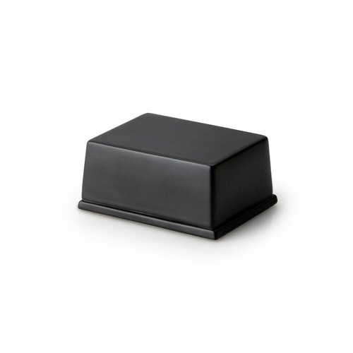 Continenta beurrier pour 250 - beurrier,