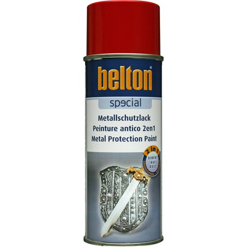 Bombe peinture - peinture,