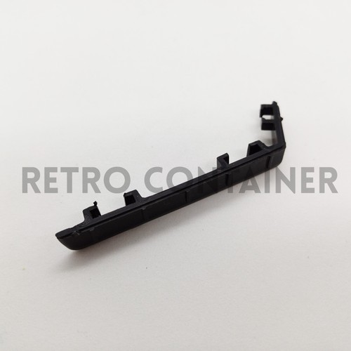 Hasbro joe armes et - gi,