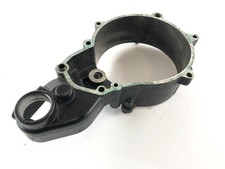 KTM 640 LC4 [2003] - Cache