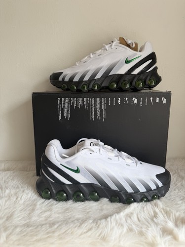 Nike air max dn8 - air,