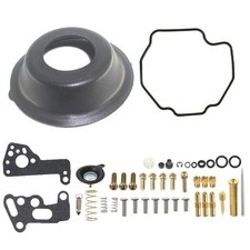 Kit reparation carburateur YAMAHA VMAX 1200 1986-2007