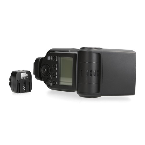 Flash sony hvl f43am très - hvl-f43am,