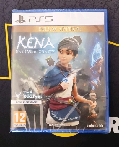 Kena bridge of - kena,