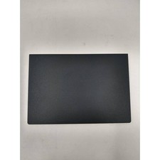 Touchpad 8SSM10P pour Lenovo Thinkpad T480 - FRANCE / TVA